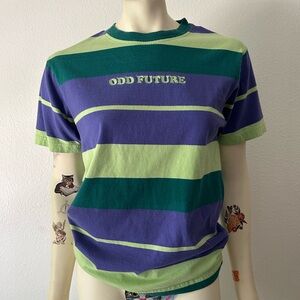 Odd Future T Shirt